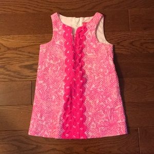 18 Month Lilly Pulitzer for Target